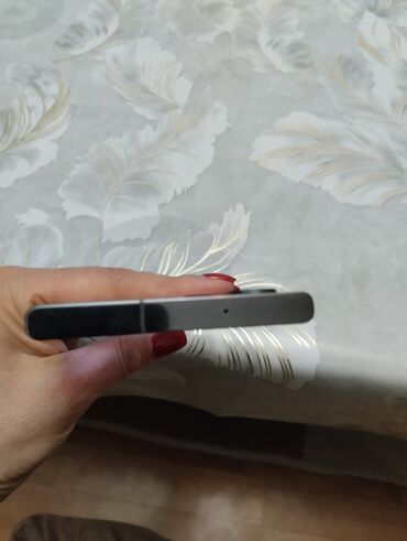 Чехлы: Чехол для смартфона с большим модулем камеры и рисунком «зелёная — 5