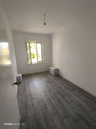 дом на иссык куле купить: 3 комнаты, 67 м², Индивидуалка, 2 этаж, Старый ремонт