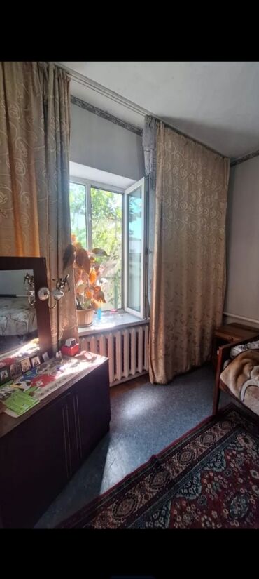 дома теплоключенка: 58 м², 3 комнаты, Парковка, Забор, огорожен