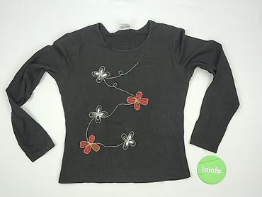 Bluzki: Bluzka damska, rozmiar 2XL — 3