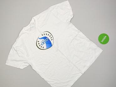 bluza apator: T-shirt damski, rozmiar L — 2