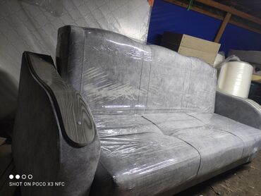 Угловые диваны: Новые диваны от производителя хорошего качества всегда есть в наличии — 16