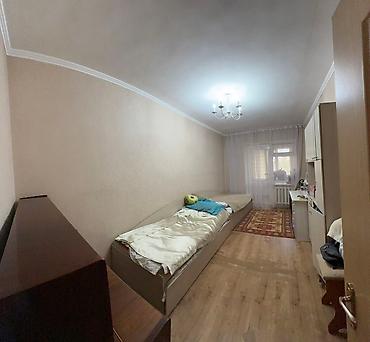 kant flat: 3 комнаты, 104 м², Филармония Индивидуалка, 5 этаж, Евроремонт — 2