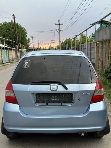 гетц машина цена бишкек: Honda Fit: 2002 г., 1.3 л, Вариатор, Бензин, Хэтчбэк