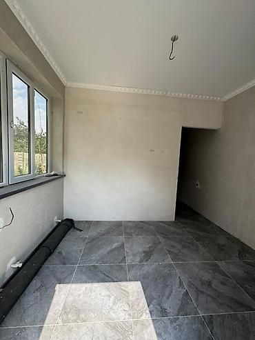 Продажа коттеджей и домов: 3 комнаты, 72 м², 11 соток, Кызыл-Туу, Агентство недвижимости — 26