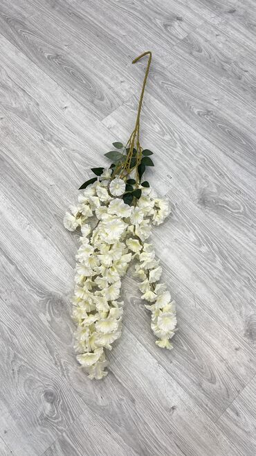 Süni güllər: 9 azn baslayan qiymetler Suni qazonlarin topdan satisi Suni qazon — 10