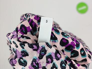 so cute marka: Soyaconcept, Sukienka damska, rozmiar S — 5