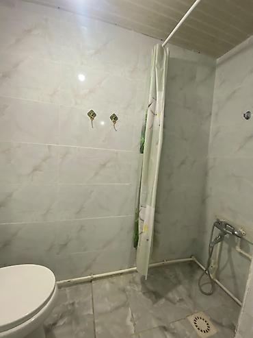 Коммерческая недвижимость: 20 м², С отдельным входом — 7