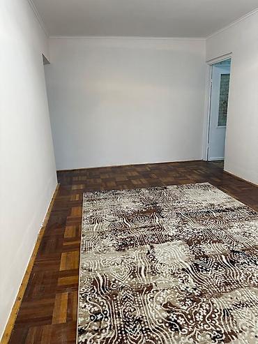 Продажа квартир: 3 комнаты, 58 м², 10 мкр 104 серия, 2 этаж — 8