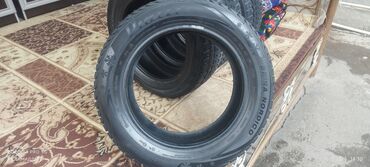 Шины: Шины 205 / 55 / R 16, Зимняя шипованная, Комплект, Легковые, Viatti — 4