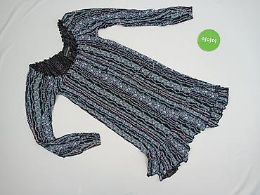 prązek: Wearhouse, Sukienka damska, rozmiar M — 2