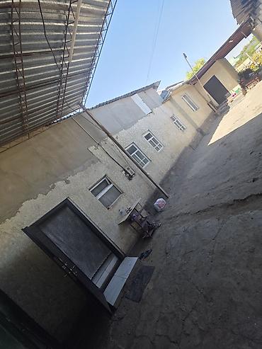 Продажа домов: 🏡 Срочно продаётся участок с двумя домами в Новопавловке!Отличный — 6