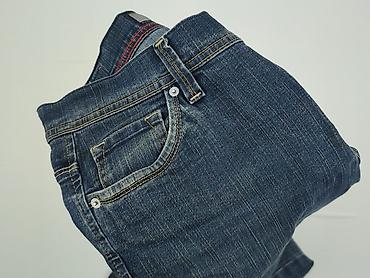 r ping jeans: Jeansy dla mężczyzn, rozmiar XL — 6