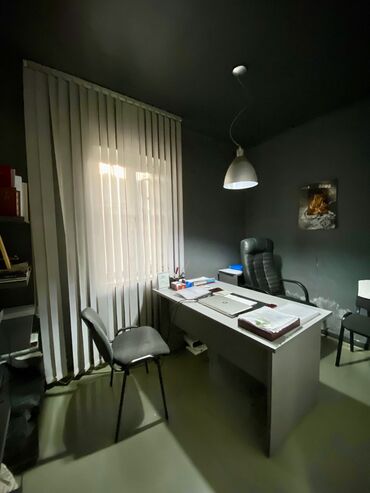 Другая коммерческая недвижимость: Срочно 🏢 Продаётся готовое коммерческое помещение в центре Оша! 🔹 at lalafo.kg — 8 Другая коммерческая недвижимость: Срочно 🏢 Продаётся готовое коммерческое помещение в центре Оша! 🔹 — 8