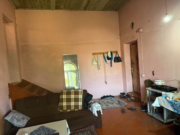 Bağ evlərinin satışı: Bakı, Mərdəkan, 800 kv. m, 8 otaq, Hovuzsuz, Qaz, İşıq, Su -da lalafo.az — 15 Bağ evlərinin satışı: Bakı, Mərdəkan, 800 kv. m, 8 otaq, Hovuzsuz, Qaz, İşıq, Su — 15