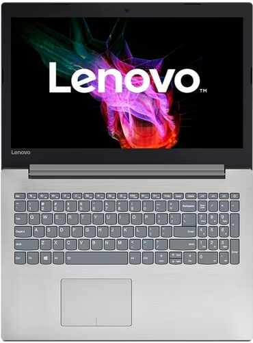 ноутбук mac: Ноутбук, Lenovo, 12 ГБ ОЭТ, Intel Core i5, 17.3 ", Колдонулган, Жумуш, окуу үчүн, эс тутум SSD