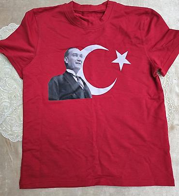 idman destleri: 7-14 yas usaq geyine biler — 1