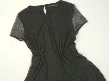 Women's Clothing: Women`s dress, Mohito, size XS (EU 34)