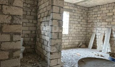 Həyət evləri və villaların satışı: Suraxanı 6 otaqlı, 336 kv. m, Kredit yoxdur, Təmirsiz -da lalafo.az — 4 Həyət evləri və villaların satışı: Suraxanı 6 otaqlı, 336 kv. m, Kredit yoxdur, Təmirsiz — 4