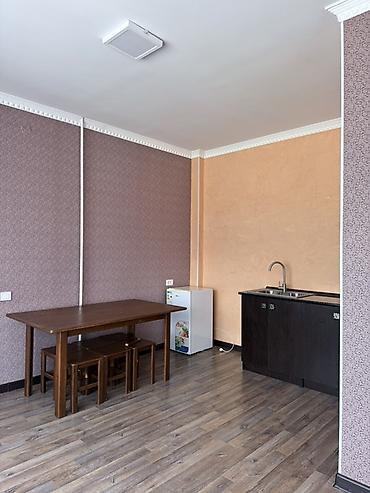 Cottages and houses rental in IK: Парковка, стоянка — 7