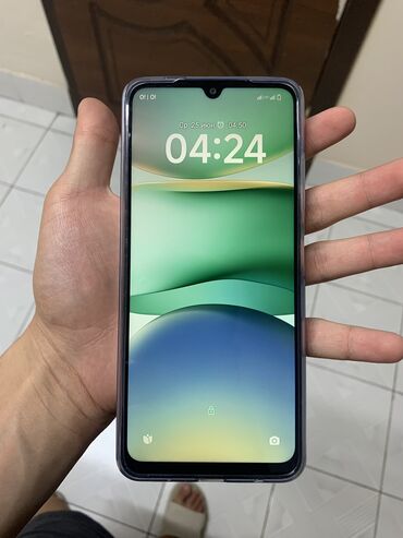 tecno spark go 2024 цена в бишкеке: Продаю телефон redmi a5 7500 Сом Состояние идеальная Купили неделю