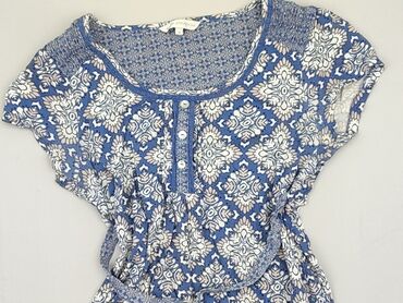 Rocha John Rocha, Bluzka damska