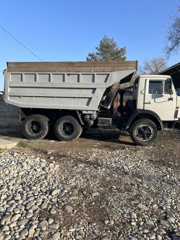 Грузовики: Грузовик, Новый — 10