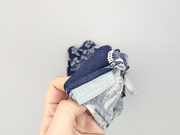 bluzka 54: Janina, Bluzka damska, rozmiar 4XL — 5