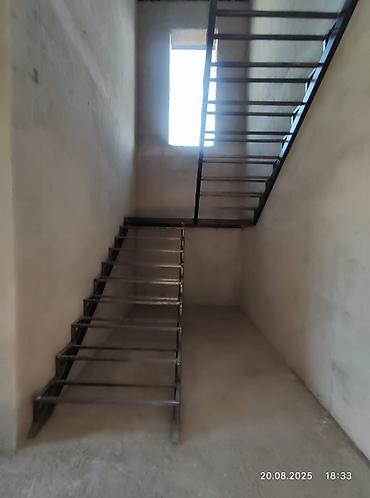 Продажа коттеджей и домов: Продаётся дом под псо в Рухий Мурас 2 Участок: 4сот Общая площадь — 8