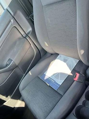 auto dijagnostika delphi: INSTRUMENT TABLA ZA VOLKSWAGEN GOLF 5 | Instrument tabla za VW Golf — 4