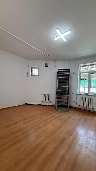 боконбаево: Здание, 425 м² — 4