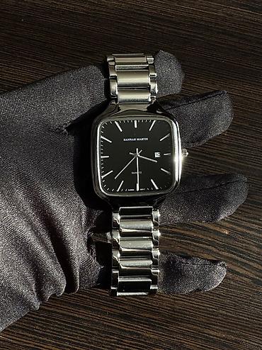 Другие наручные часы: ‼️Распродажа‼️ Новые часы⌚️ Все модели в наличии✅ Made in china🇨🇳 — 2