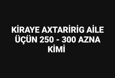 ofisiant kişi: Официант. 1-2 года опыта