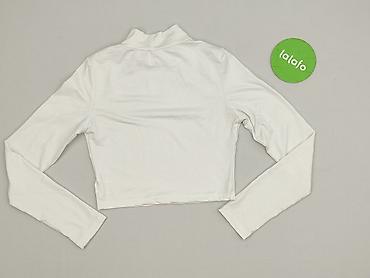 janina stretch: Shein, Golf damski, rozmiar XS — 3