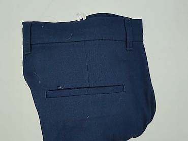 lumpex 75: Bonprix, Spodnie materiałowe damskie, rozmiar XL — 6