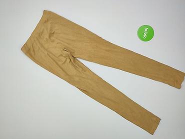 klapki cc: Cubus, Legginsy rozmiar M — 3