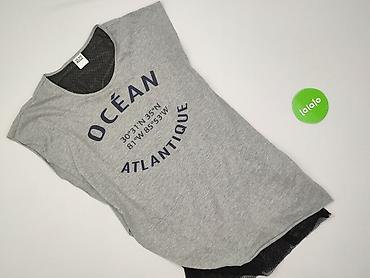 emo bluzki: Vero Moda, T-shirt damski, rozmiar S — 2