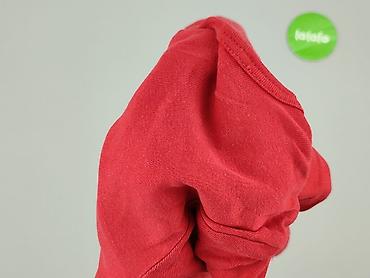 koszule windsor: T-shirt damski, rozmiar S — 4