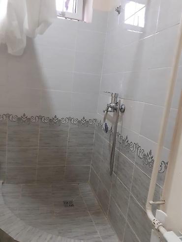 Продажа квартир: 1 комната, 27 м², Малосемейка, 2 этаж, Евроремонт — 5