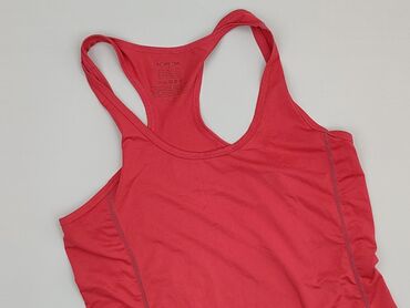 koszulki latynka allegro: Women`s top, size S