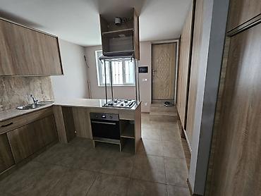 Дома: 2 комнаты, 50 м², Свежий ремонт — 7