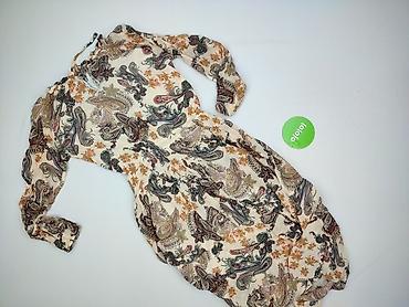 maternity: Sukienka damska, rozmiar S — 3