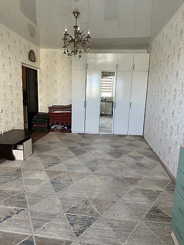 Продажа квартир: 2 комнаты, 45 м², 108 серия, 7 этаж, Евроремонт — 17