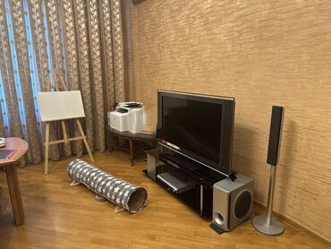 Yeni tikili: Montin, 3 otaqlı, Yeni tikili, m. Nəriman Nərimanov, 120 kv. m -da lalafo.az — 7 Yeni tikili: Montin, 3 otaqlı, Yeni tikili, m. Nəriman Nərimanov, 120 kv. m — 7