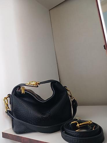 kurt geiger canta: Qadın çantası — 1