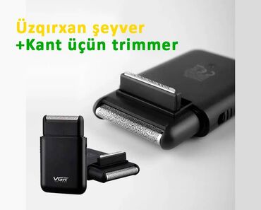 biçaq itiliyən: Elektrik üzqırxan, Vgr, Yeni, Pulsuz çatdırılma, Rayonlara çatdırılma