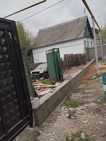 Кладка кирпича и блоков: Кладка Песка блок Пескаблок Кирпич Кирпич Газоблок Газоблок Пенаблок — 26