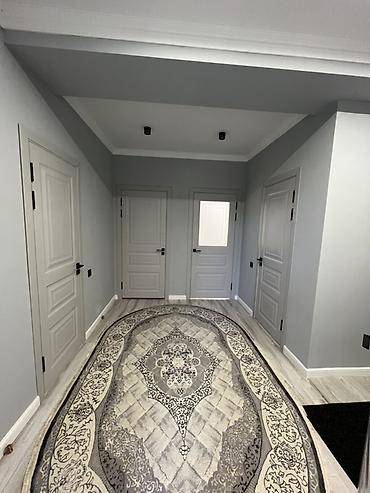 Долгосрочная аренда квартир: 2 комнаты, Собственник, Без подселения, С мебелью полностью — 18