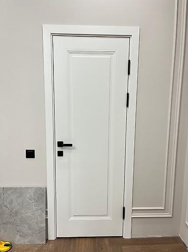 Ламинат: Укладка ламината,паркетной доски,установка плинтуса! Установка at lalafo.kg — 11 Ламинат: Укладка ламината,паркетной доски,установка плинтуса! Установка — 11