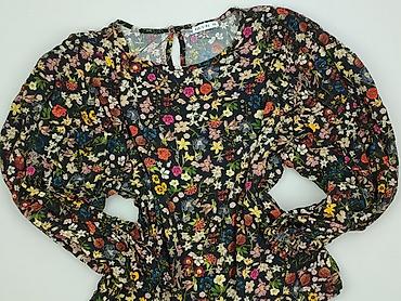bluza multi: Medicine, Bluzka damska, rozmiar XS — 1